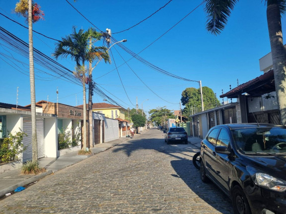 Imagem Apartamento com 2 Quartos à Venda, em Costa Azul - Rio Das Ostras Imagem Apartamento com 2 Quartos à Venda, em Costa Azul - Rio Das Ostras