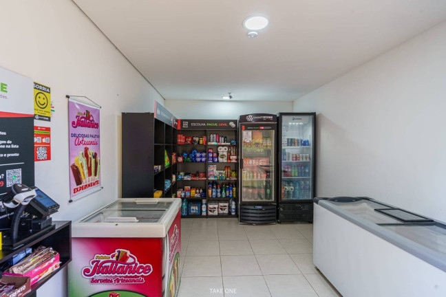 Imagem Apartamento com 3 Quartos à Venda, 97 m² em Jardim Amazonas - Campinas