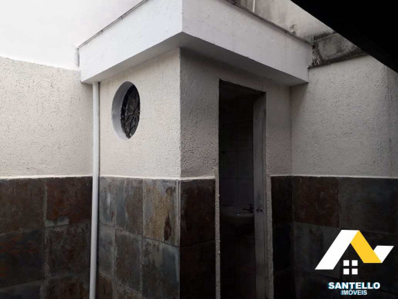 Imagem Casa com 2 Quartos à Venda, 75 m² em Mutondo - São Gonçalo Imagem Casa com 2 Quartos à Venda, 75 m² em Mutondo - São Gonçalo
