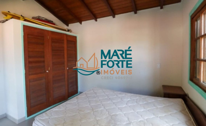 Imagem Terreno à Venda, 532 m² em Praia Da Fortaleza - Ubatuba Imagem Terreno à Venda, 532 m² em Praia Da Fortaleza - Ubatuba