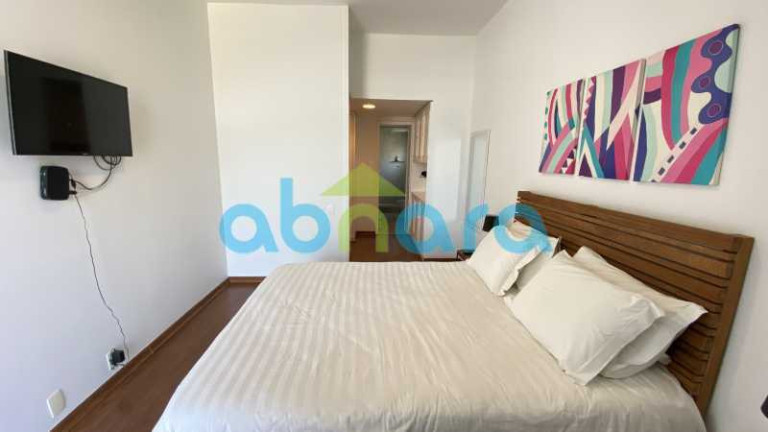 Imagem Apartamento com 4 Quartos à Venda, 250 m² em Copacabana - Rio De Janeiro Imagem Apartamento com 4 Quartos à Venda, 250 m² em Copacabana - Rio De Janeiro