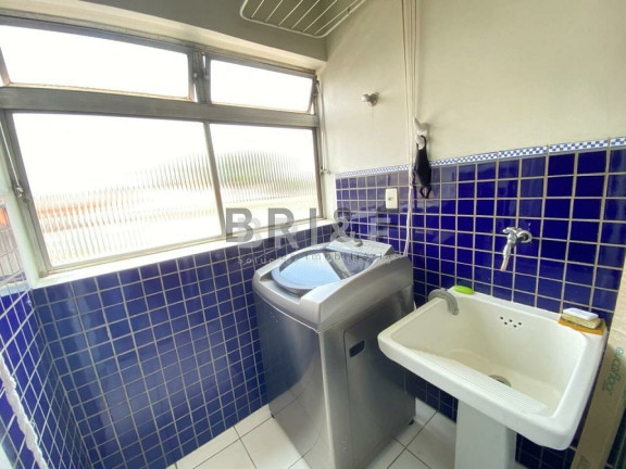 Imagem Apartamento com 2 Quartos à Venda, 57 m² em Vila Alexandria - São Paulo Imagem Apartamento com 2 Quartos à Venda, 57 m² em Vila Alexandria - São Paulo