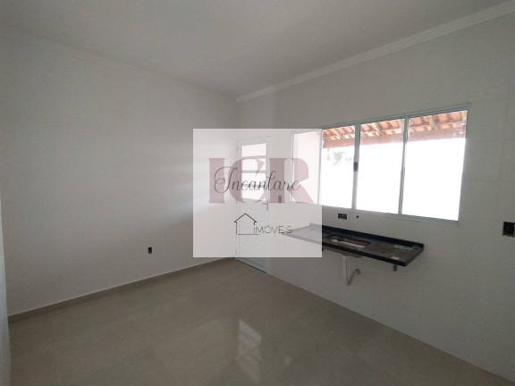 Imagem Casa com 2 Quartos à Venda, 150 m² em Jardim Itália - Sorocaba Imagem Casa com 2 Quartos à Venda, 150 m² em Jardim Itália - Sorocaba