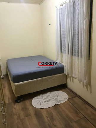 Imagem Casa com 2 Quartos à Venda, 1.051 m² em Campo Verde - Ibiúna Imagem Casa com 2 Quartos à Venda, 1.051 m² em Campo Verde - Ibiúna
