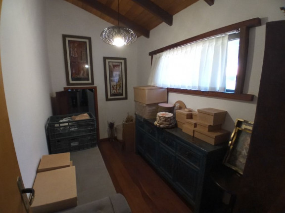 Imagem Casa de Condomínio com 3 Quartos à Venda, 350 m² em Condominio Jardins - Brumadinho Imagem Casa de Condomínio com 3 Quartos à Venda, 350 m² em Condominio Jardins - Brumadinho