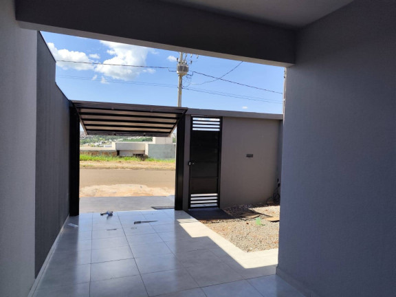 Imagem Casa com 3 Quartos à Venda, 150 m² em Jardim Casa Branca - Arapongas Imagem Casa com 3 Quartos à Venda, 150 m² em Jardim Casa Branca - Arapongas