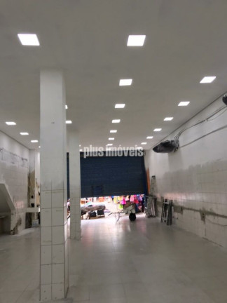 Imagem Imóvel Comercial à Venda, 811 m² em Santo Amaro - São Paulo