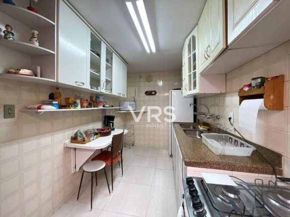 Imagem Casa com 3 Quartos à Venda, 123 m² em Alto - Teresópolis Imagem Casa com 3 Quartos à Venda, 123 m² em Alto - Teresópolis