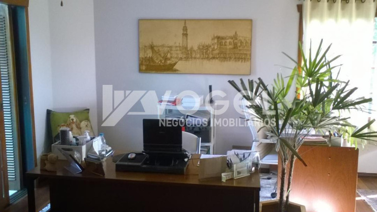 Imagem Casa com 4 Quartos à Venda, 275 m² em Campestre - Sao Leopoldo Imagem Casa com 4 Quartos à Venda, 275 m² em Campestre - Sao Leopoldo