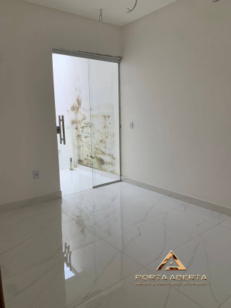Imagem Casa com 3 Quartos à Venda, em Santana Do Paraíso Imagem Casa com 3 Quartos à Venda, em Santana Do Paraíso