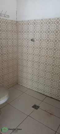 Imagem Casa à Venda, 200 m² em Anhangabaú - Jundiaí Imagem Casa à Venda, 200 m² em Anhangabaú - Jundiaí
