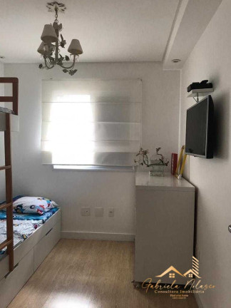 Imagem Apartamento com 2 Quartos à Venda, 62 m² em Gonzaga - Santos Imagem Apartamento com 2 Quartos à Venda, 62 m² em Gonzaga - Santos