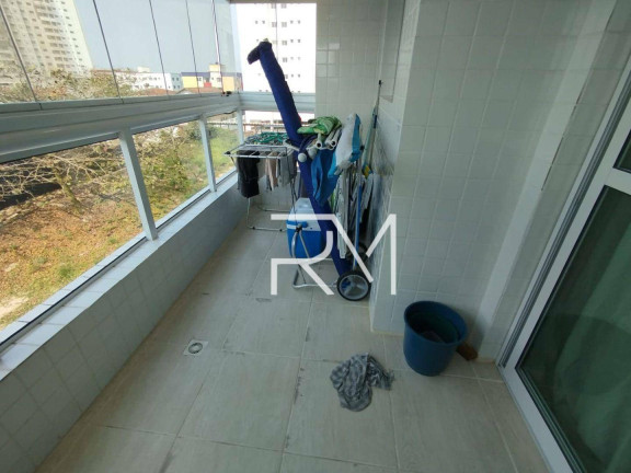 Imagem Apartamento com 2 Quartos à Venda, 68 m² em Jardim Praia Grande - Mongaguá Imagem Apartamento com 2 Quartos à Venda, 68 m² em Jardim Praia Grande - Mongaguá