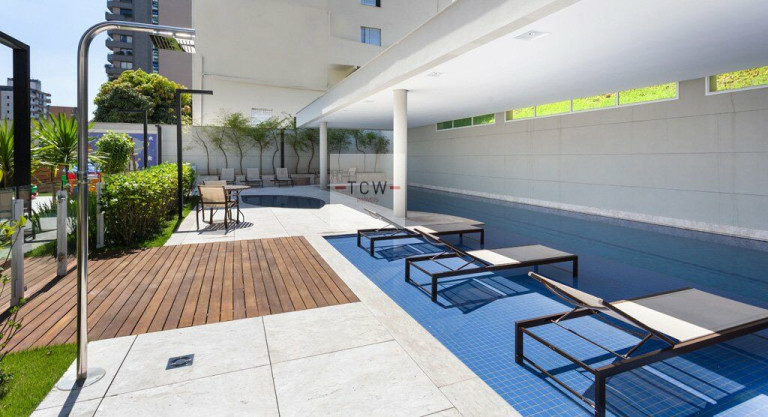 Imagem Apartamento com 3 Quartos à Venda, 215 m² em Vila Mariana - São Paulo Imagem Apartamento com 3 Quartos à Venda, 215 m² em Vila Mariana - São Paulo