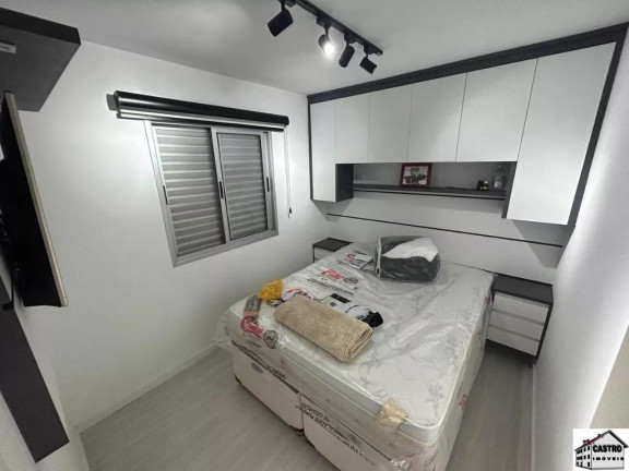 Imagem Apartamento com 2 Quartos à Venda, 49 m² em Cidade Líder - São Paulo Imagem Apartamento com 2 Quartos à Venda, 49 m² em Cidade Líder - São Paulo