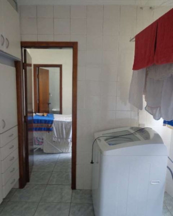 Imagem Apartamento com 4 Quartos à Venda, 192 m² em Jardim Astúrias - Guarujá Imagem Apartamento com 4 Quartos à Venda, 192 m² em Jardim Astúrias - Guarujá