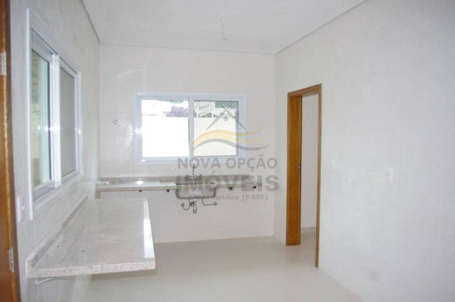 Imagem Casa de Condomínio com 3 Quartos à Venda, em Ibiaran 1-cond. Fechado - Itupeva Imagem Casa de Condomínio com 3 Quartos à Venda, em Ibiaran 1-cond. Fechado - Itupeva