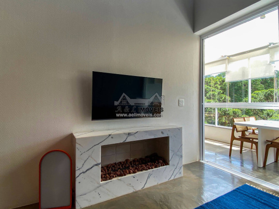 Imagem Apartamento com 2 Quartos à Venda, 87 m² em Capivari - Campos Do Jordão Imagem Apartamento com 2 Quartos à Venda, 87 m² em Capivari - Campos Do Jordão