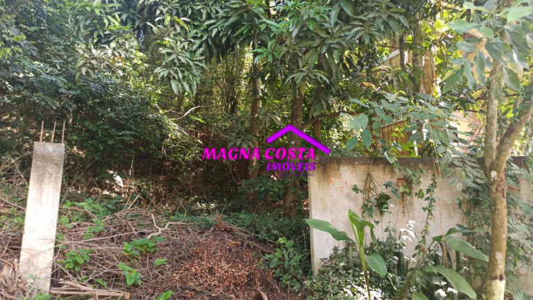 Imagem Terreno em Condomínio à Venda, 9.800 m² em Vila Valqueire - Rio De Janeiro Imagem Terreno em Condomínio à Venda, 9.800 m² em Vila Valqueire - Rio De Janeiro