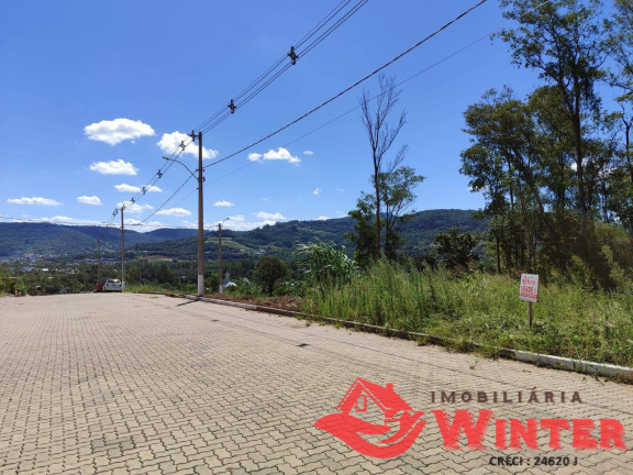 Imagem Terreno em Condomínio à Venda, 375 m² em Feliz Imagem Terreno em Condomínio à Venda, 375 m² em Feliz