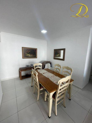 Imagem Apartamento com 3 Quartos à Venda, 151 m² em Ocian - Praia Grande Imagem Apartamento com 3 Quartos à Venda, 151 m² em Ocian - Praia Grande