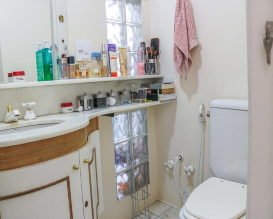 Imagem Apartamento com 2 Quartos à Venda, 62 m² em Santa Cecília - São Paulo Imagem Apartamento com 2 Quartos à Venda, 62 m² em Santa Cecília - São Paulo