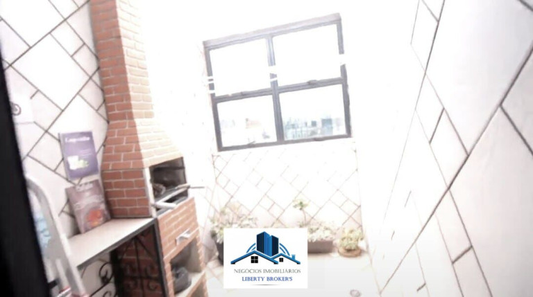 Imagem Apartamento com 3 Quartos à Venda, 150 m² em Vila Regente Feijó - São Paulo Imagem Apartamento com 3 Quartos à Venda, 150 m² em Vila Regente Feijó - São Paulo