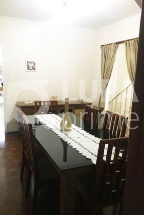 Imagem Casa com 3 Quartos à Venda, 157 m² em Vila Nova Mazzei - São Paulo Imagem Casa com 3 Quartos à Venda, 157 m² em Vila Nova Mazzei - São Paulo