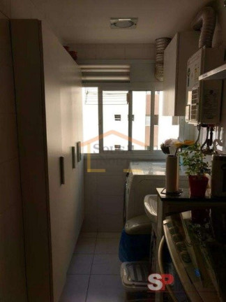 Imagem Apartamento com 2 Quartos à Venda, 79 m² em Parada Inglesa - São Paulo Imagem Apartamento com 2 Quartos à Venda, 79 m² em Parada Inglesa - São Paulo