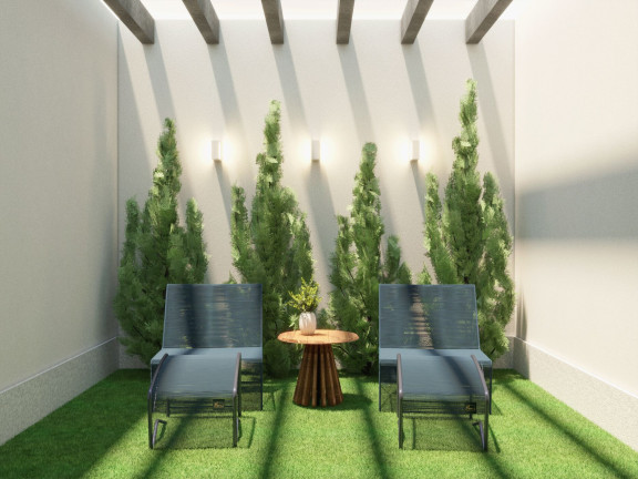 Imagem Casa com 3 Quartos à Venda, 137 m² Imagem Casa com 3 Quartos à Venda, 137 m²
