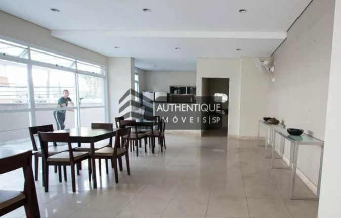Imagem Apartamento com 2 Quartos à Venda, 100 m² em Jardim Guedala - São Paulo Imagem Apartamento com 2 Quartos à Venda, 100 m² em Jardim Guedala - São Paulo