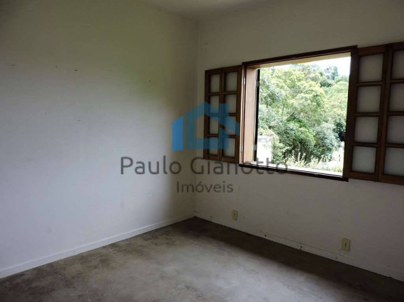 Imagem Casa de Condomínio com 4 Quartos à Venda, 443 m² em Granja Viana - Jandira