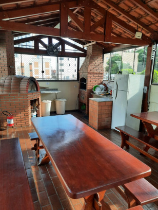 Imagem Imóvel com 2 Quartos à Venda, 50 m² em Saude - São Paulo Imagem Imóvel com 2 Quartos à Venda, 50 m² em Saude - São Paulo