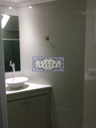 Imagem Apartamento com 3 Quartos à Venda, 102 m² em Freguesia (jacarepaguá) - Rio De Janeiro Imagem Apartamento com 3 Quartos à Venda, 102 m² em Freguesia (jacarepaguá) - Rio De Janeiro