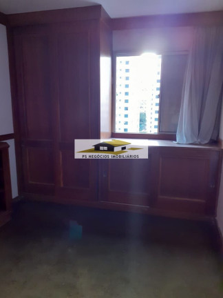 Imagem Apartamento com 2 Quartos à Venda, 79 m² em Perdizes - São Paulo
