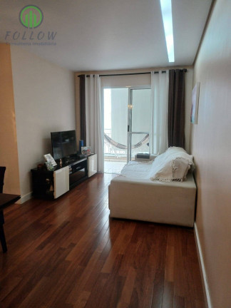 Imagem Apartamento com 3 Quartos à Venda, 80 m² em Jardim Tupanci - Barueri Imagem Apartamento com 3 Quartos à Venda, 80 m² em Jardim Tupanci - Barueri