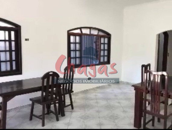 Imagem Casa com 4 Quartos à Venda, 313 m² em Centro - Caraguatatuba Imagem Casa com 4 Quartos à Venda, 313 m² em Centro - Caraguatatuba