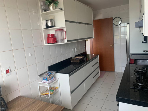Imagem Imóvel com 3 Quartos à Venda, 92 m² em Norte (águas Claras) - Brasília Imagem Imóvel com 3 Quartos à Venda, 92 m² em Norte (águas Claras) - Brasília