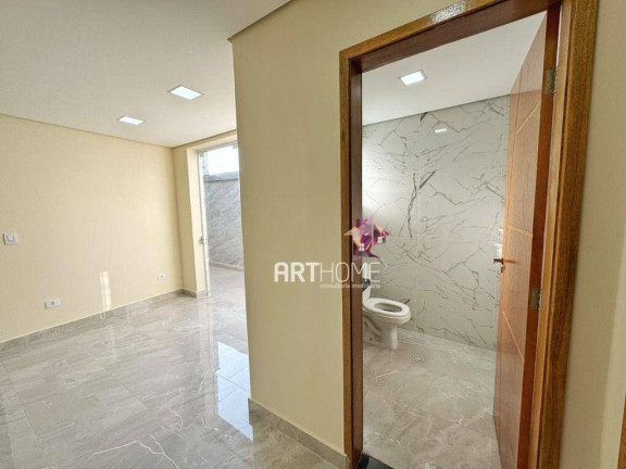 Imagem Edifício Residencial à Venda, 302 m² em Rudge Ramos - São Bernardo Do Campo Imagem Edifício Residencial à Venda, 302 m² em Rudge Ramos - São Bernardo Do Campo