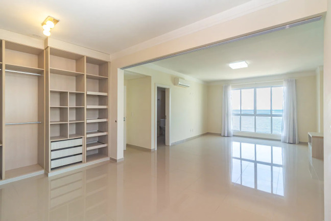 Imagem Apartamento com 4 Quartos à Venda, 315 m² em Meia Praia - Itapema
