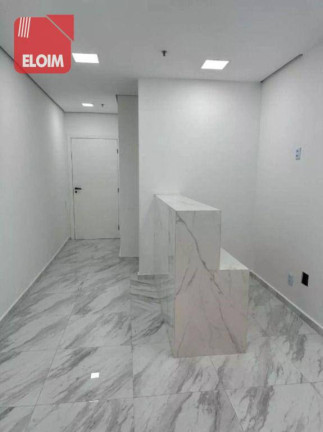 Imagem Imóvel à Venda ou Locação, 74 m² em Vila Olímpia - São Paulo Imagem Imóvel à Venda ou Locação, 74 m² em Vila Olímpia - São Paulo