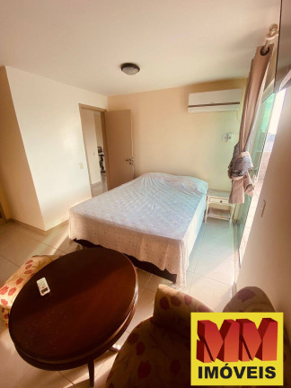 Imagem Cobertura com 3 Quartos à Venda, 160 m² em Braga - Cabo Frio Imagem Cobertura com 3 Quartos à Venda, 160 m² em Braga - Cabo Frio