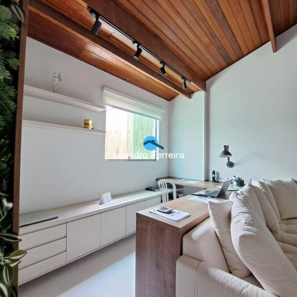 Imagem Cobertura com 3 Quartos à Venda, 202 m² em Rudge Ramos - São Bernardo Do Campo Imagem Cobertura com 3 Quartos à Venda, 202 m² em Rudge Ramos - São Bernardo Do Campo