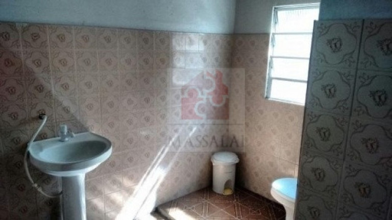 Imagem Apartamento com 3 Quartos à Venda, 63 m² em Centro - Porto Alegre