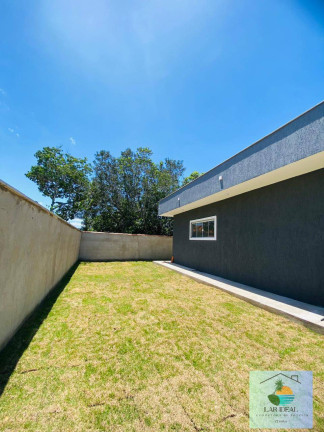 Imagem Casa com 3 Quartos à Venda, 600 m² em Vilatur - Saquarema Imagem Casa com 3 Quartos à Venda, 600 m² em Vilatur - Saquarema