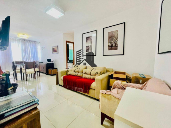 Imagem Apartamento com 2 Quartos à Venda, 63 m² em Ouro Preto - Belo Horizonte Imagem Apartamento com 2 Quartos à Venda, 63 m² em Ouro Preto - Belo Horizonte