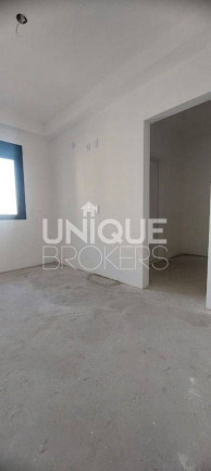 Imagem Apartamento com 3 Quartos à Venda, 141 m² em Jardim Campos Elísios - Jundiaí