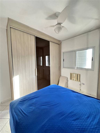 Imagem Apartamento com 2 Quartos à Venda, 84 m² em Forte - Praia Grande Imagem Apartamento com 2 Quartos à Venda, 84 m² em Forte - Praia Grande