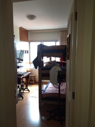 Imagem Apartamento com 3 Quartos à Venda, 100 m² em Pirituba - São Paulo Imagem Apartamento com 3 Quartos à Venda, 100 m² em Pirituba - São Paulo