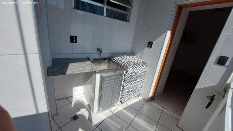 Imagem Imóvel com 4 Quartos à Venda, 170 m² em Itararé - São Vicente